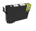 /products/t1281-1291-xl-pour-epson/